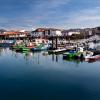 Închirieri auto ieftine în Saint-Jean-de-Luz