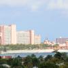 Cheap hotels in Nassau