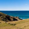 Hostales en Byron Bay