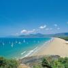 Cheap car rental in Port Douglas