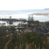 Cheap vacations in Port Macquarie