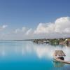 Things to do in Bacalar