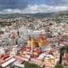 Cheap hotels in Guanajuato