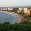 Things to do in Ixtapa