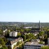 Location de voiture pas chère à Essen