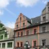 Hotels in Weimar