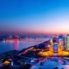 Hotels in Hangzhou