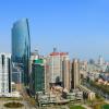 Things to do in Qingdao