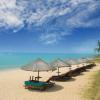 Cheap holidays in Sanya