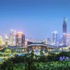 Cheap vacations in Shenzhen