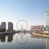 Hotels in Tianjin