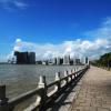 Cheap holidays in Zhuhai