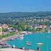 Guest Houses in Velden am Wörthersee