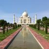 Hotels in Agra