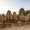 Guest Houses in Bhubaneshwar