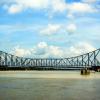 Flights from Chittagong to Kolkata