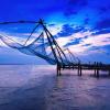 Cheap vacations in Cochin