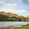 Cheap vacations in Jaipur