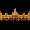 Things to do in Mysore