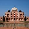 Flights from Aktobe to New Delhi