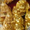 Homestays in Tirupati