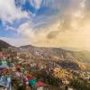 Cheap vacations in Shimla