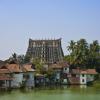 Cheap vacations in Trivandrum