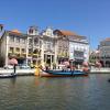 Cheap car hire in Aveiro