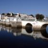 Vacances barates a Tavira