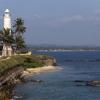 Things to do in Galle