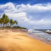 Car hire in Negombo