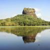 Things to do in Sigiriya