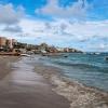 Cheap vacations in Dakar