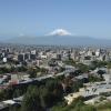 Flights to Yerevan