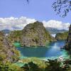 Kỳ nghỉ giá rẻ ở Đảo Coron