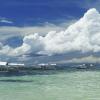 Hotels in Panglao Island