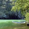 Mga flight papuntang Puerto Princesa