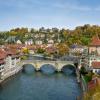 Things to do in Bern