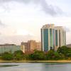 Letenky: Bujumbura – Dar es Salaam