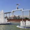 Cheap holidays in Tashkent