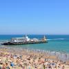 Cheap vacations in Bournemouth