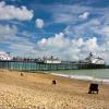 Location de voiture pas chère à Eastbourne