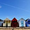 Alquiler de coche económico en Southend-on-Sea