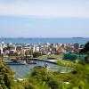 Cheap holidays in Kaohsiung