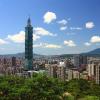 Flights to Taipei