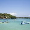 Things to do in Nusa Lembongan