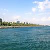 Cheap car rental in Limassol