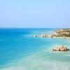 Cheap car rental in Paphos