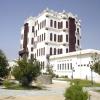 Serviced apartments in Taif