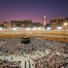 Hotels in Makkah